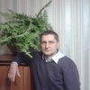 АНАТОЛИЙ, 47, г.Грязовец АНАТОЛИЙ, 47, г.Грязовец