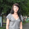 Наталья, 46, г.Томск Наталья, 46, г.Томск