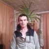 Рамиль, 33, г.Азнакаево Рамиль, 33, г.Азнакаево