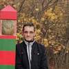 Максим, 38, г.Рязань Максим, 38, г.Рязань