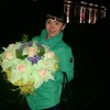 Ксения, 20, г.Черемхово Ксения, 20, г.Черемхово