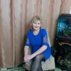 Елена, 49, г.Стерлитамак Елена, 49, г.Стерлитамак