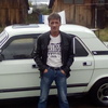 Андрей, 49, г.Енисейск Андрей, 49, г.Енисейск