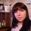альбина, 24, г.Ворсма альбина, 24, г.Ворсма