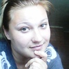 Анна, 24, г.Великие Луки Анна, 24, г.Великие Луки