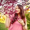 Инга, 46, г.Домодедово Инга, 46, г.Домодедово