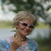 Ирина, 61, г.Казань Ирина, 61, г.Казань