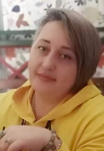 Лора (@lora9033) — моя фотография № 1