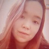 Юлия, 22, г.Нижневартовск Юлия, 22, г.Нижневартовск