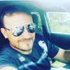 Алексей, 35, г.Алдан Алексей, 35, г.Алдан