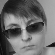 Umka 40 Тюмень