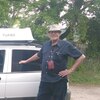 поручик, 55, г.Прохладный поручик, 55, г.Прохладный