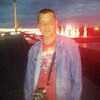 Вячеслав, 43, г.Алатырь Вячеслав, 43, г.Алатырь