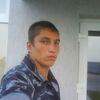 Артем, 30, г.Мокроус Артем, 30, г.Мокроус