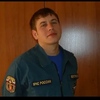 Юрий, 34, г.Красноярск Юрий, 34, г.Красноярск