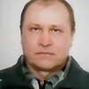Александр, 53, г.Новопавловск Александр, 53, г.Новопавловск