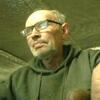 ВЛАДИМИР, 70, г.Муромцево ВЛАДИМИР, 70, г.Муромцево