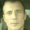 Денис, 40, г.Кинель Денис, 40, г.Кинель