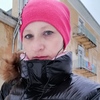 Анастасия, 39, г.Сатка Анастасия, 39, г.Сатка