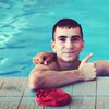 Эрик, 20, г.Багратионовск Эрик, 20, г.Багратионовск