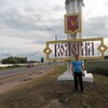 Дмитрий, 34, г.Луза Дмитрий, 34, г.Луза