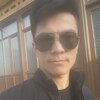 Behruz, 29, г.Кодинск Behruz, 29, г.Кодинск