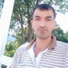 Sahib, 20, г.Евпатория Sahib, 20, г.Евпатория