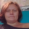 Галина, 35, г.Аркадак Галина, 35, г.Аркадак