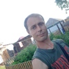 Роман, 36, г.Курагино Роман, 36, г.Курагино