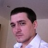Владимир, 36, г.Первоуральск Владимир, 36, г.Первоуральск