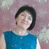 рита, 56, г.Златоуст рита, 56, г.Златоуст