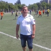 Сергей, 38, г.Ильский Сергей, 38, г.Ильский