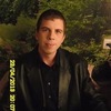 Владимир, 27, г.Лучегорск Владимир, 27, г.Лучегорск