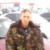 Валера, 45, г.Сибай Валера, 45, г.Сибай