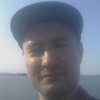 Roman, 27, г.Сортавала Roman, 27, г.Сортавала