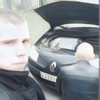 мишаня, 24, г.Вороново мишаня, 24, г.Вороново