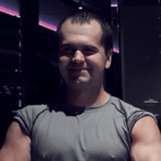 Анатолий 37 Москва