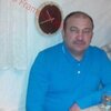 Александр, 52, г.Аксаково Александр, 52, г.Аксаково