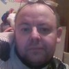 Алексей, 46, г.Жигулевск Алексей, 46, г.Жигулевск