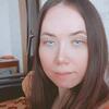 Анастасия, 29, г.Ахтубинск Анастасия, 29, г.Ахтубинск