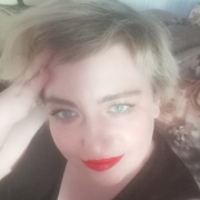 Светлана 37 Кемерово