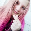 Ангелина, 16, г.Волчиха Ангелина, 16, г.Волчиха