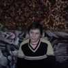 Галина, 55, г.Чаплыгин Галина, 55, г.Чаплыгин