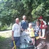 Cергей, 47, г.Красноярск Cергей, 47, г.Красноярск