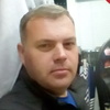 Алексей, 37, г.Богатырь Алексей, 37, г.Богатырь