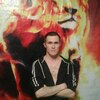 Альберт, 30, г.Чусовой Альберт, 30, г.Чусовой