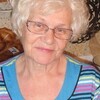 Зина, 78, г.Озерск Зина, 78, г.Озерск