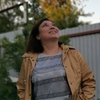 Дина, 43, г.Ростов-на-Дону Дина, 43, г.Ростов-на-Дону