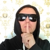 Artem83, 37, г.Нижний Тагил Artem83, 37, г.Нижний Тагил