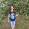Татьяна, 53, г.Волгореченск Татьяна, 53, г.Волгореченск